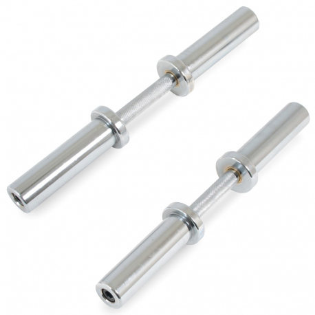 Confortgym standard 15 mm Confortgym standard 15 mm