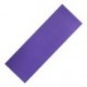 Yoga mat violet