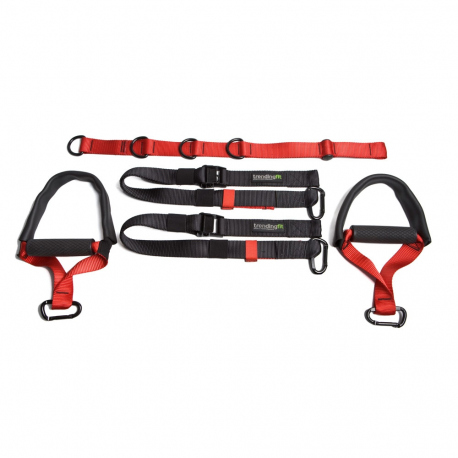 Pilates & Workout chart hits 2 Eurothemix