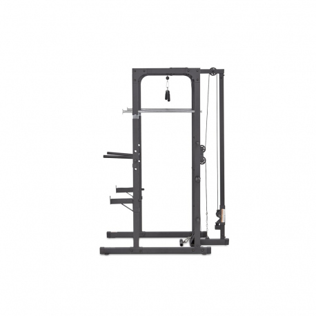 TAPIS CONFORT PILATES ET GYM DOUCE BLEU - 140CM TAPIS CONFORT PILATES ET GYM DOUCE BLEU - 140CM