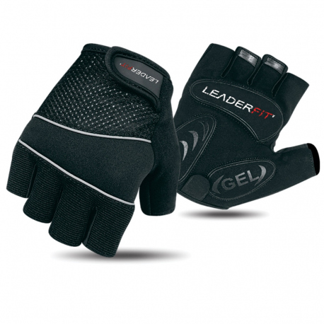SERIE 12 KETTLEBELLS NOIR ET ROUGE - DE 4 A 40KG SERIE 12 KETTLEBELLS NOIR ET ROUGE - DE 4 A 40KG