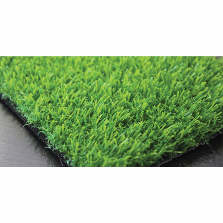 DALLE PREMIUM - 30 MM - 100x100 CM DALLE PREMIUM - 30 MM - 100x100 CM