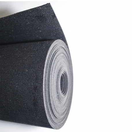 HALTERES VINYLE 0.5KG - ROSE HALTERES VINYLE 0.5KG - ROSE