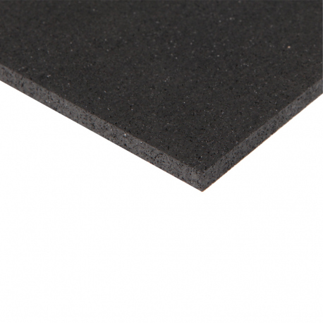 HALTERES VINYLE 2KG - VERT HALTERES VINYLE 2KG - VERT