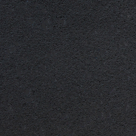 HALTERES VINYLE 3KG - BLEU HALTERES VINYLE 3KG - BLEU