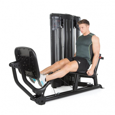 CAGE POWER - CROSS TRAINING