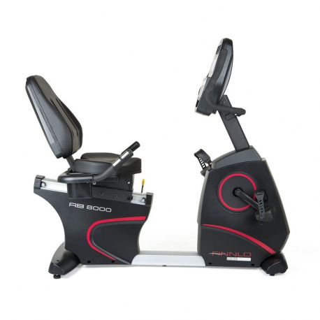 DISQUE BUMPER ECO - 20 KG DISQUE BUMPER ECO - 20 KG