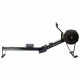 HALTERE ROND LEADERFIT  - 20 KG