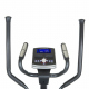 SCOTT CURL BENCH LEADERFIT