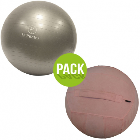 DOME TRAINER NOIR - 63CM DOME TRAINER NOIR - 63CM
