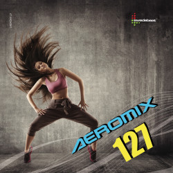 CD AEROMIX 127