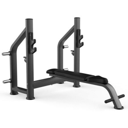 Pilates ring