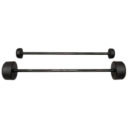 FOAM ROLLER CLASSIC BLEU