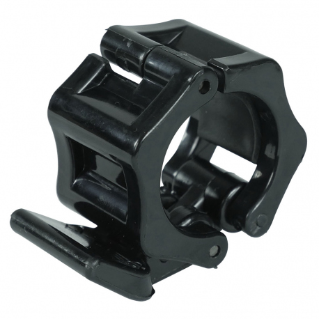 BARRE PUMP ALU 30MM BARRE PUMP ALU 30MM