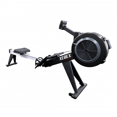 VELO VERTICAL EVOU1 - ECRAN MULTIMEDIA 12 POUCES VELO VERTICAL EVOU1 - ECRAN MULTIMEDIA 12 POUCES