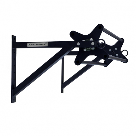 VELO VERTICAL EVOU1 - ECRAN MULTIMEDIA 12 POUCES VELO VERTICAL EVOU1 - ECRAN MULTIMEDIA 12 POUCES