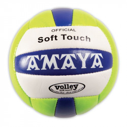 Ballon de beach volley