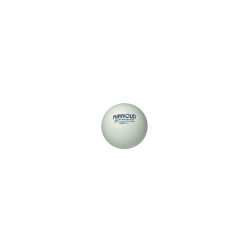 Ballon de mini volley PVC initiation