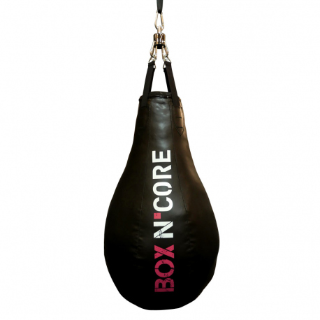 REFORMER APPAREIL PILATES