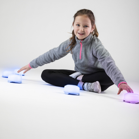 SPINE CORRECTOR SPINE CORRECTOR
