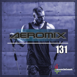 CD AEROMIX 131