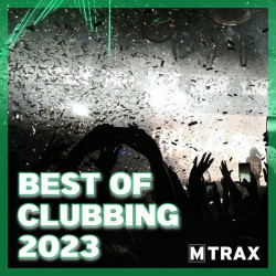 Best of Clubbing 2023